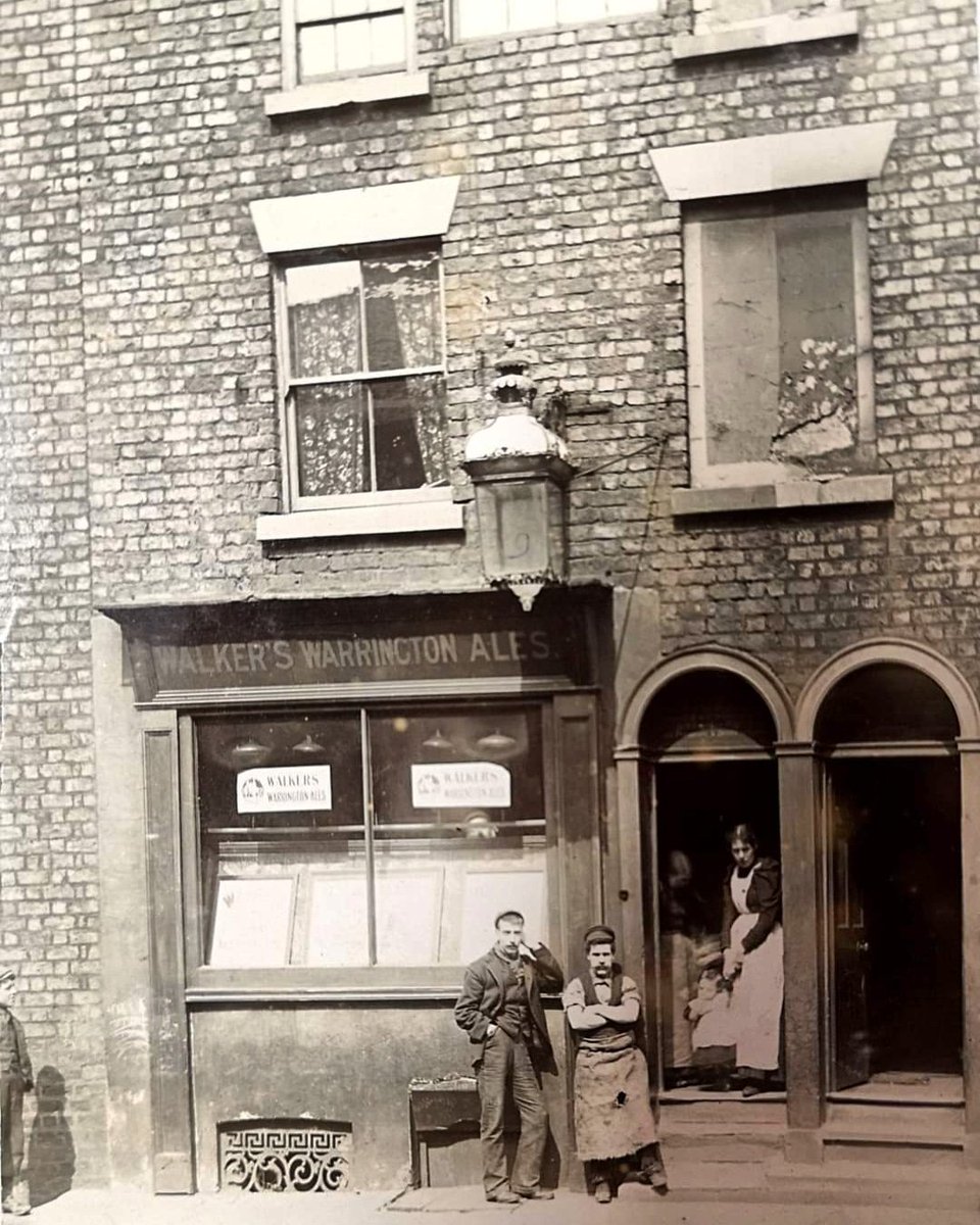 "YNWA" The Story of Liverpool FC on Twitter "RT angiesliverpool 49