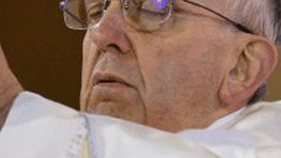 Matthew Hartke tweet media