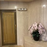 ツイートに含まれる画像