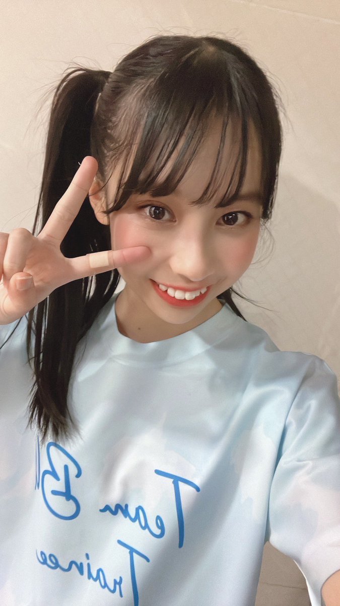 りっくんままさん 