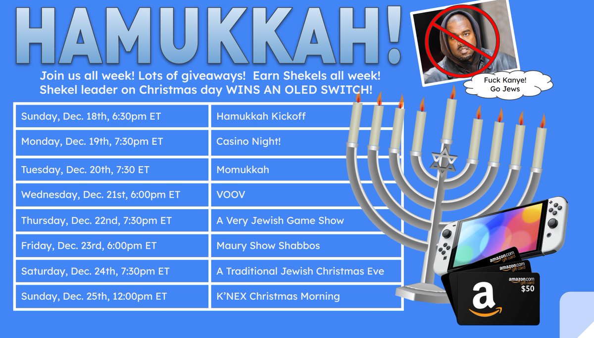 HamNCheddar tweet media