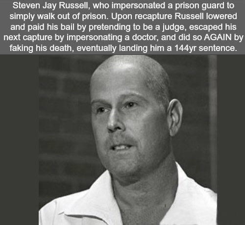 ghost_stories_t's tweet photo. He did all it wrong. #horror #truecrime #scary #ceeepypasta #ghost #crazy #masterminde https://t.co/tn7bZMgrPe