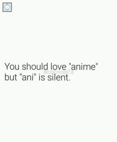 convomfs's tweet photo. 💭 tag @ ke 3 https://t.co/8hUDSsAYEX