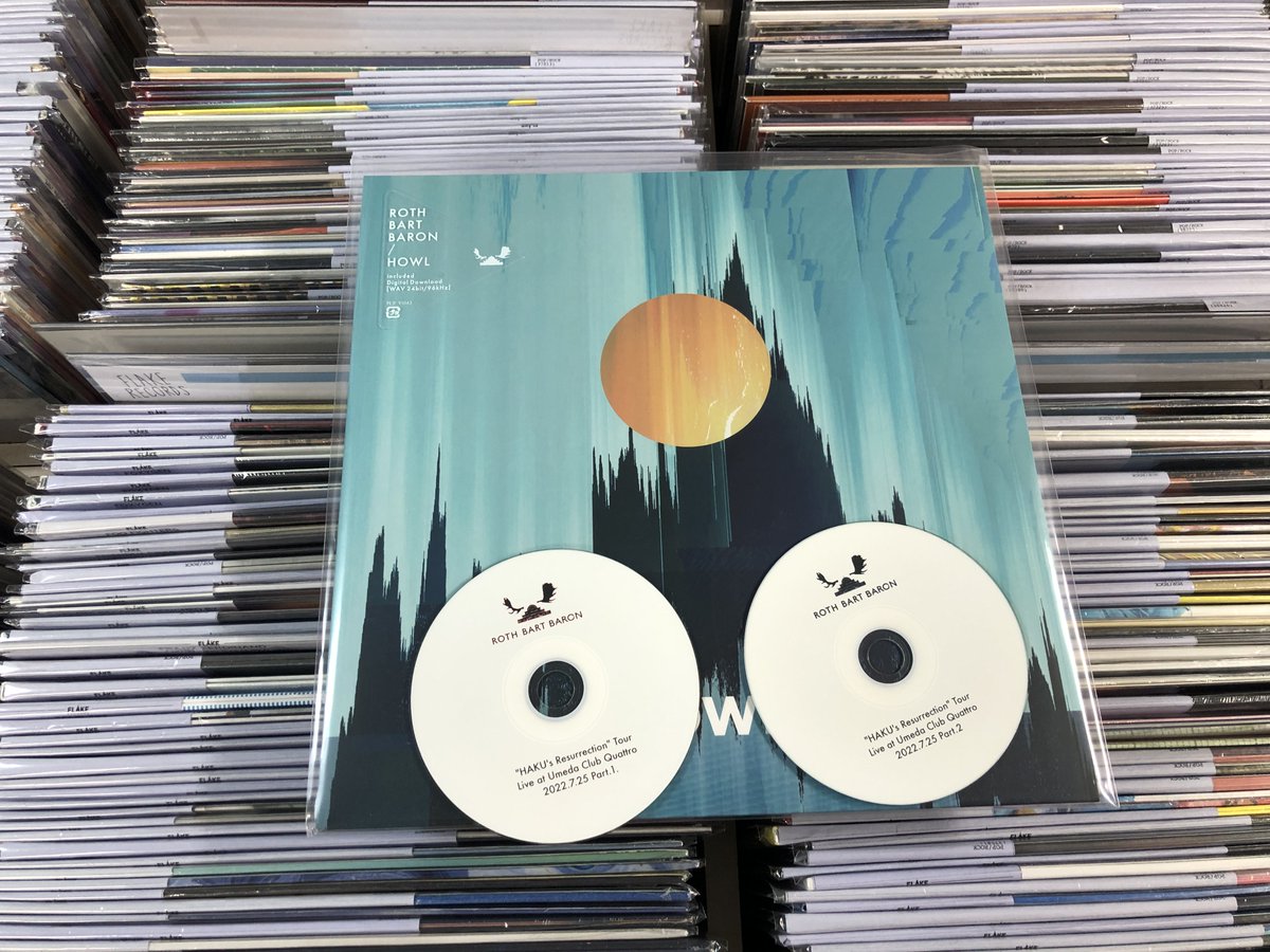 曽我部恵一 サマーシンフォニー feat.PSG 初回レコード PUNPEE