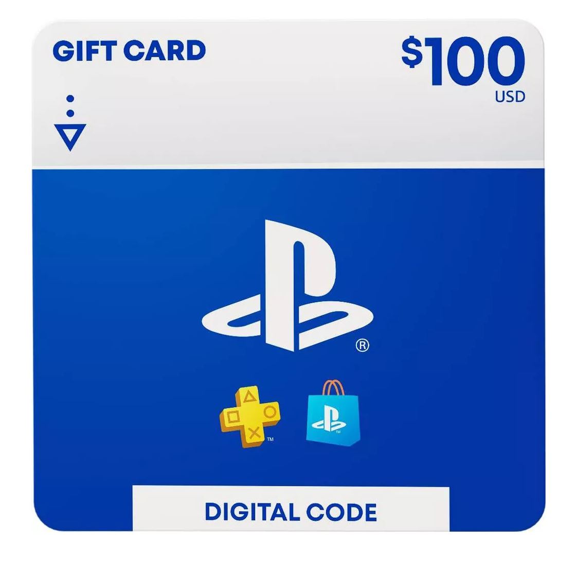Cheap Ass Gamer on X: 10% Off Gaming Gift Cards via Target.    / X