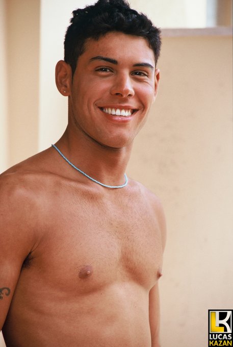 #Italian #jocks of #lucaskazan: MATTIA SALENI ??
https://t.co/cwOeERV6C6 https://t.co/rZmmNkhRyi