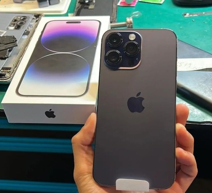 #نهايي_كاس_العالم #الارجنتين_فرنسا #مليون_نقطة_وااو #صباح_الخيرᅠ 🔴بيع جوالات بالتقسط بدون كفيل🔃والتوصيل للمنزل مجاني اشتري كاش أو تقسيط جوال ايفون  📲واحصل على سماعه بلوتوث لاسلكيه هديه 👌العرض لمده محدوده للتواصل واتساب في الصفحه متوفر ايفون 14🌹📱wa.me/966571691346