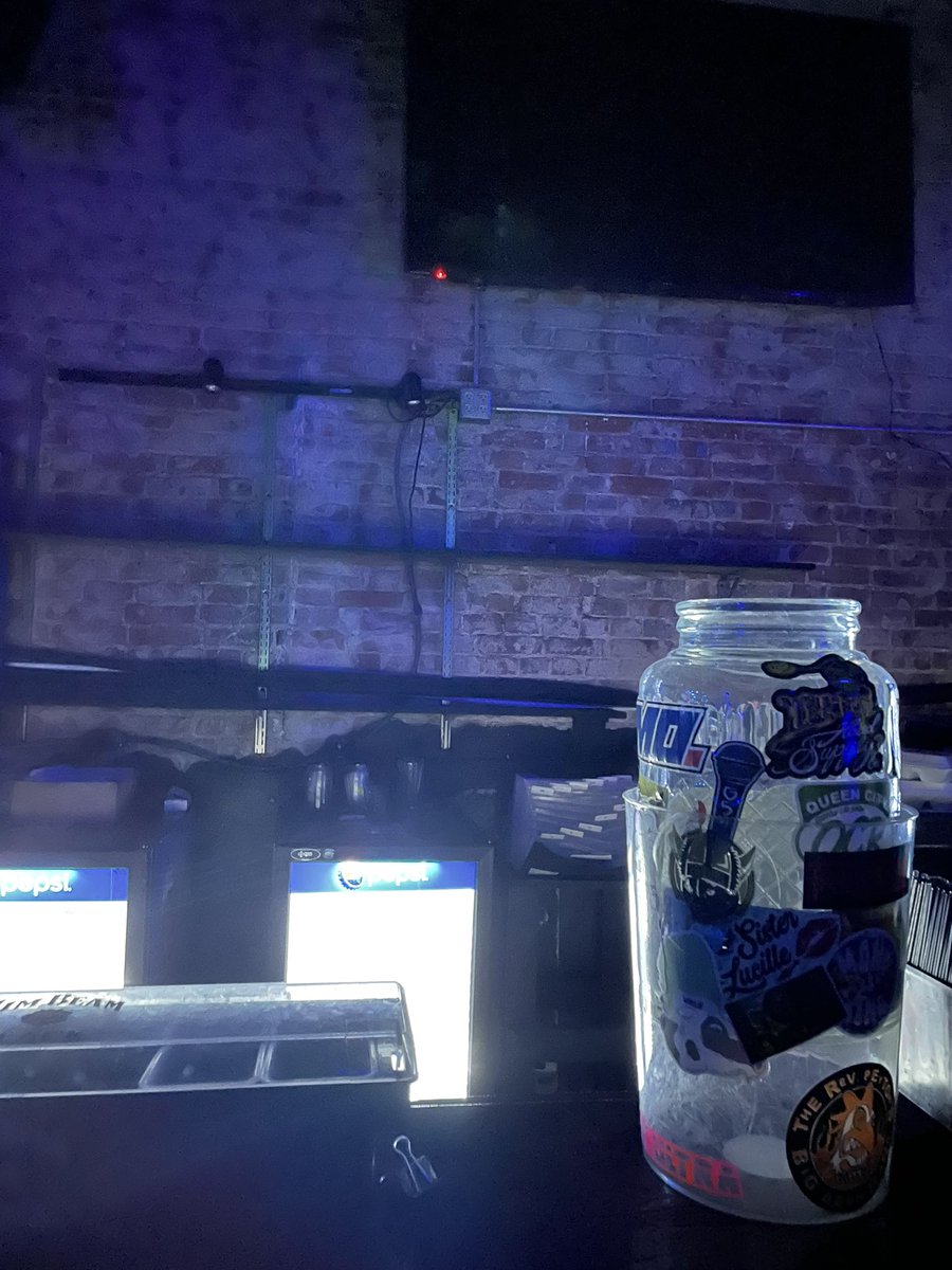 hey can i get a 

yeah that’ll be        dollars