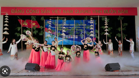 annabellaa07's tweet photo. a special performance https://t.co/CpoqCHa1C5