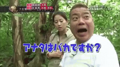 今、コメリで灯油買うのに待ってたんだけどおもいっきりタイヤを空回りさせてる輩がいた

完全にノーマルタイヤだわあれは 