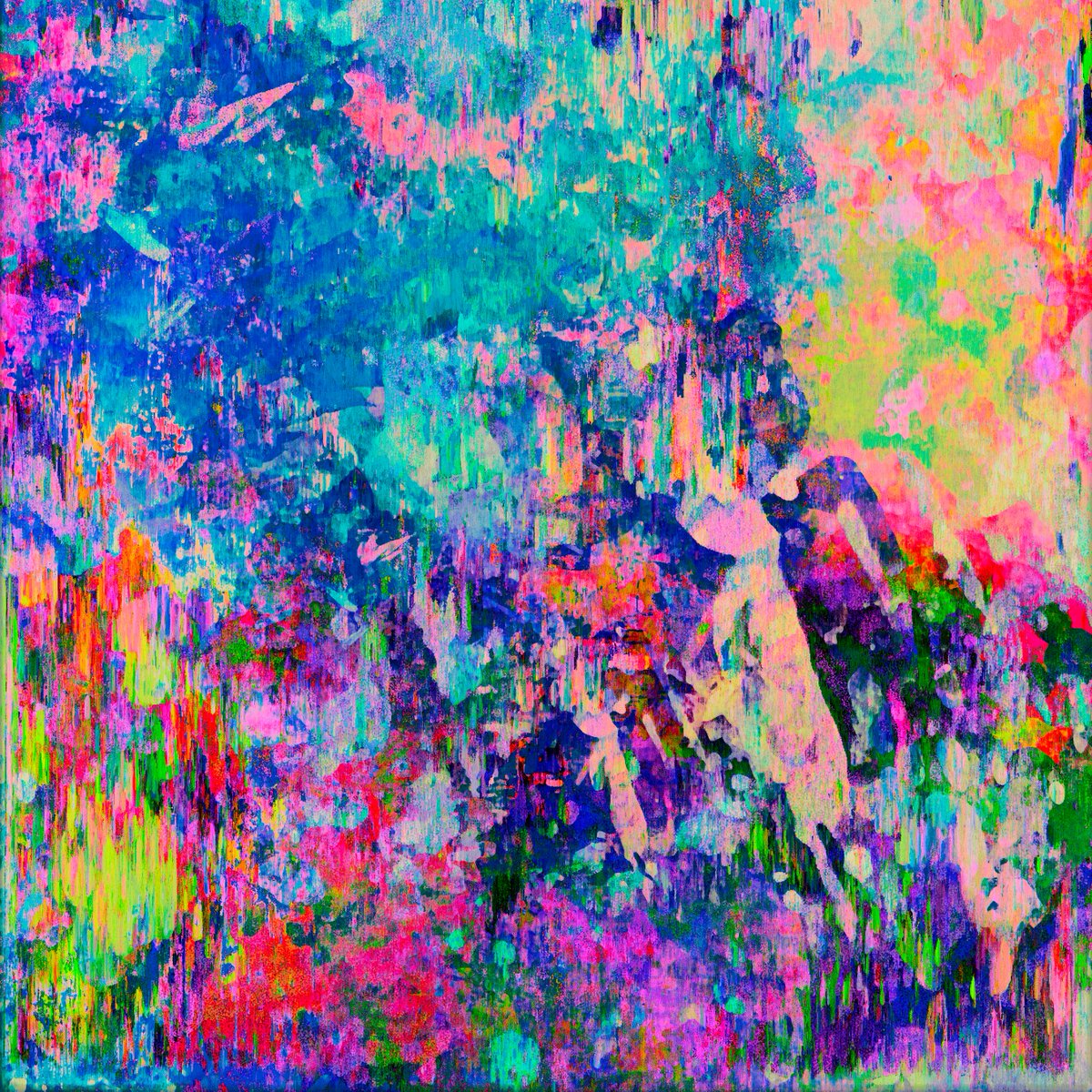 Bonjour &amp; GM ☕️🌞