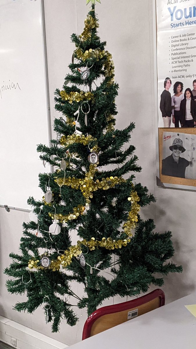 Master IHM tweet media