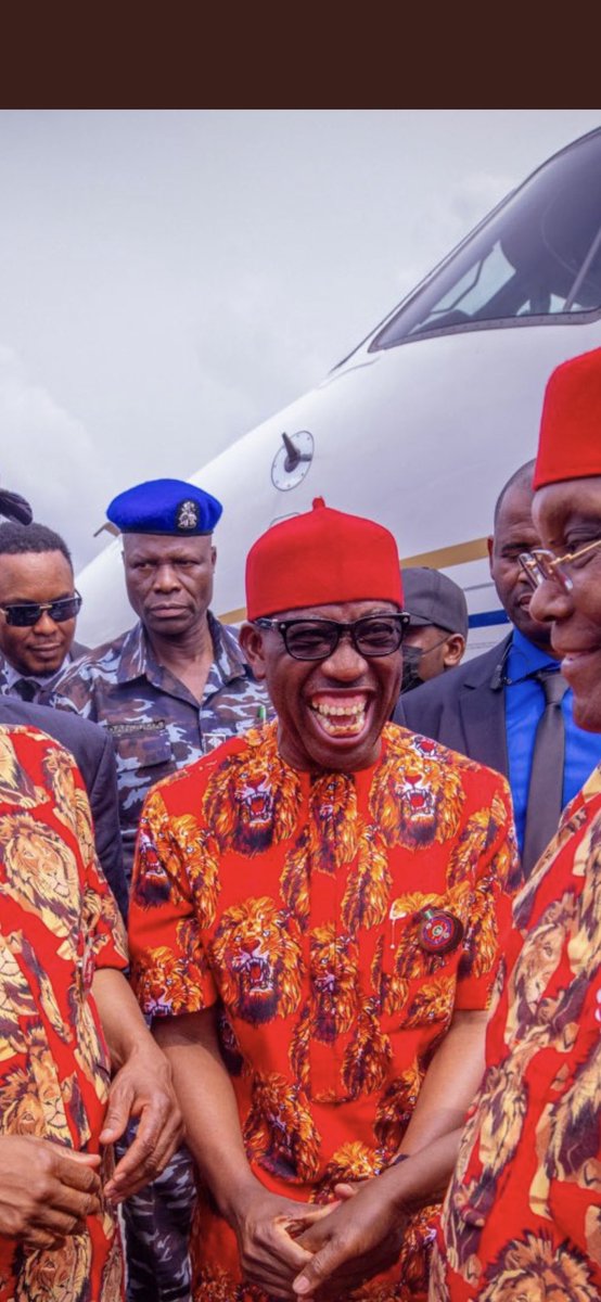 afamaugustine's tweet image. Can someone tell this man not to be laughing anyhow, he looks like one animal whenever he laughed