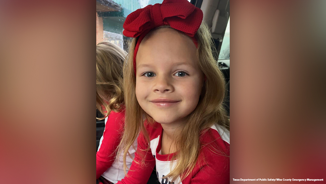 KRON4 News tweet media