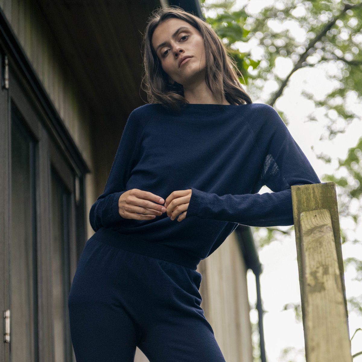 JohnSmedley's tweet photo. 'With sub-zero temperatures and snowfall across the UK this week, there's never been a better time to discover new thermal layers' — @Telegraph.

Shop our base layers, as featured in The Telegraph's How Thermal Layers Got Cool, at https://t.co/sgkvBV6HUh.

#baselayers #telegraph https://t.co/5l9XBdXFCj