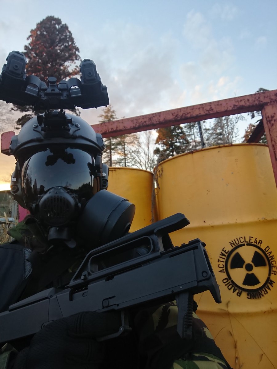 venator_LMG's tweet photo. #映画サバ
映画サバに関わった全ての皆さん
本日は本当にありがとうございました！ https://t.co/dYiOp9byJq