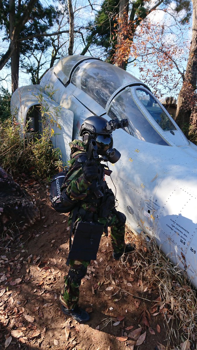 venator_LMG's tweet photo. #映画サバ
映画サバに関わった全ての皆さん
本日は本当にありがとうございました！ https://t.co/dYiOp9byJq