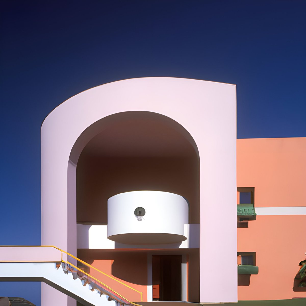 "After PoMo - made with @NightCafeStudio 

creator.nightcafe.studio/creation/RmZdk…

#aiart #nightcafe #digitalart