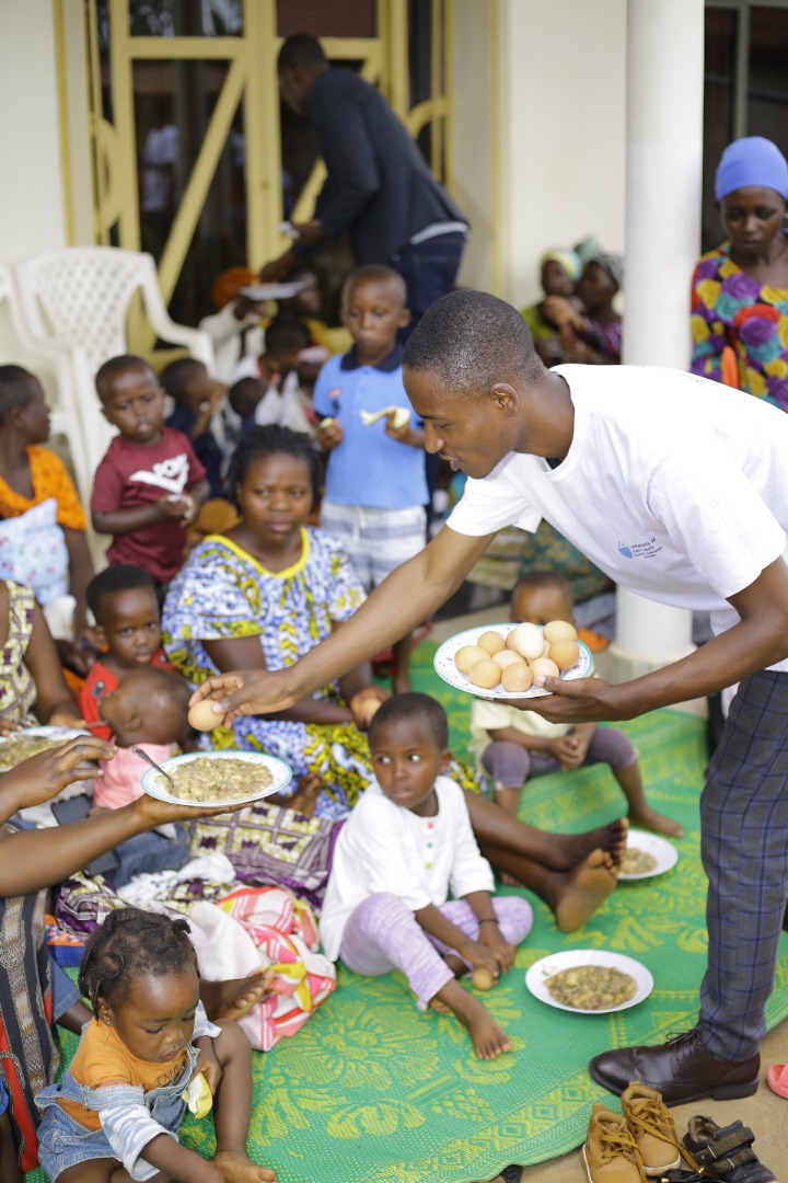 HEZA Initiative on Twitter: