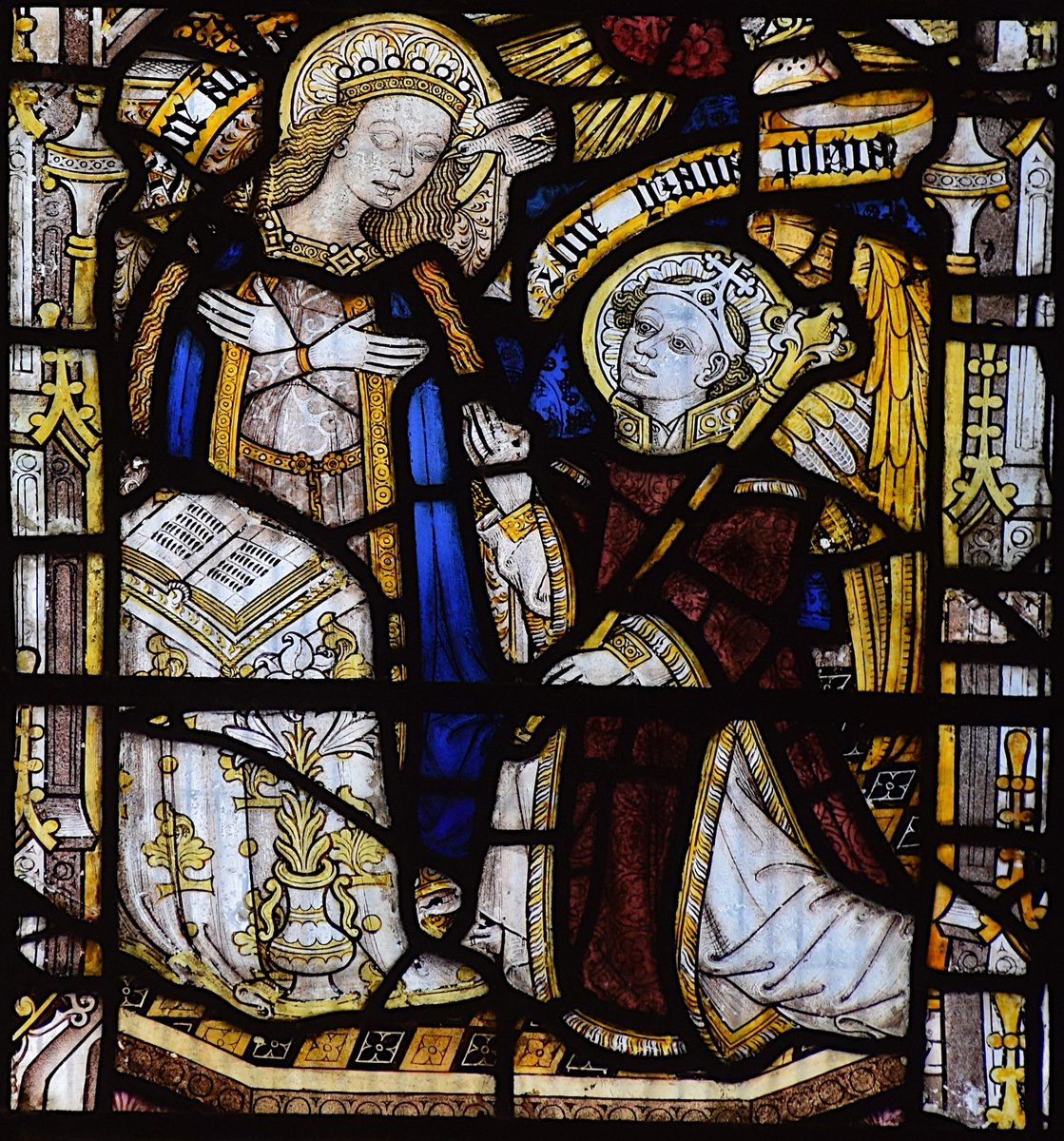 Simon Knott tweet media