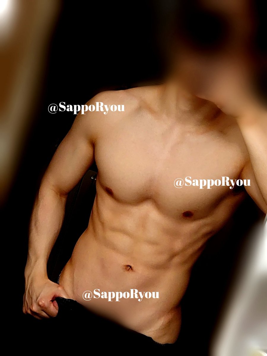 SappoRyou's tweet photo. あげ直し https://t.co/bA47oYxbjL