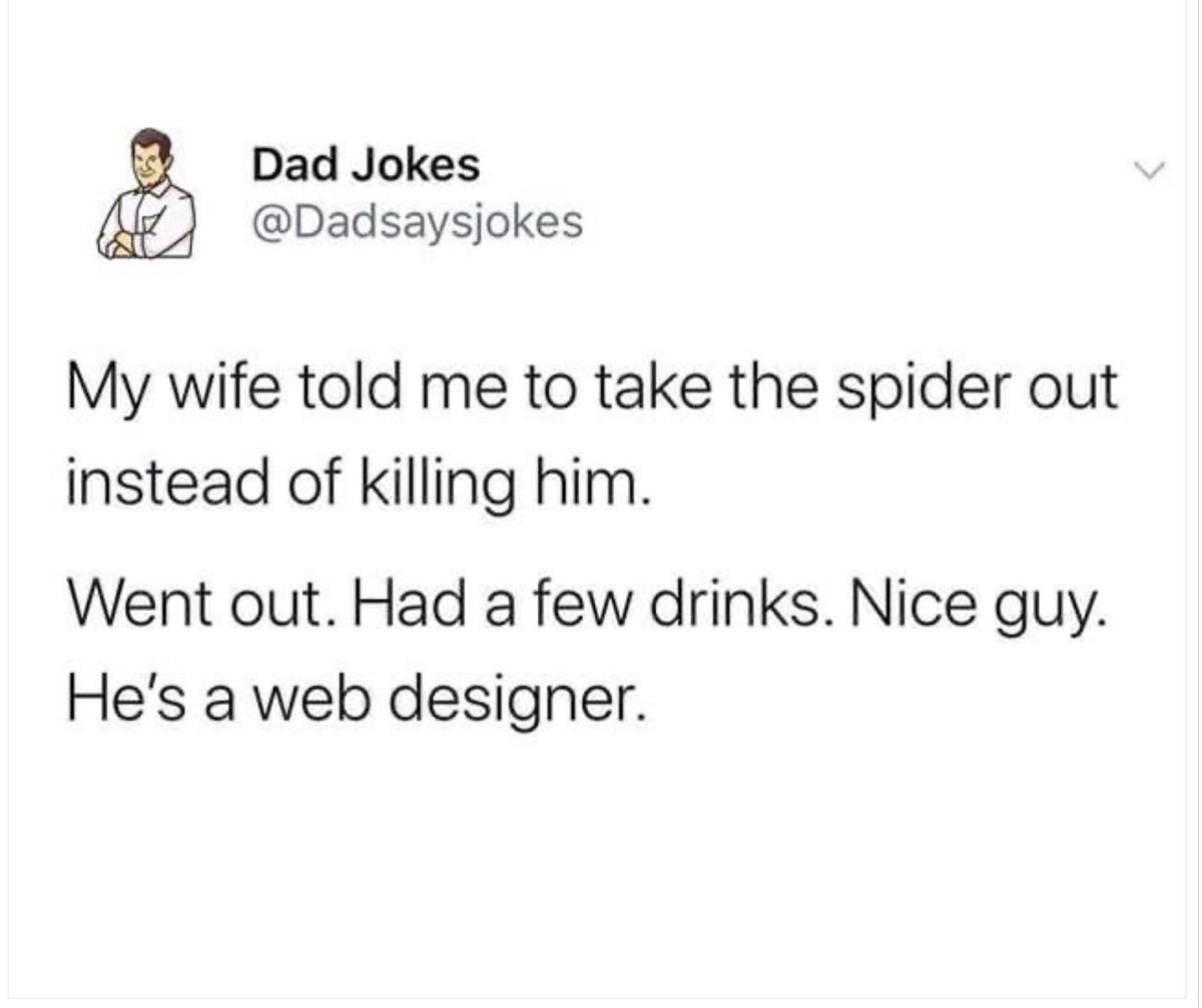 WholesomeMemes (@wholesomememe) on Twitter photo 