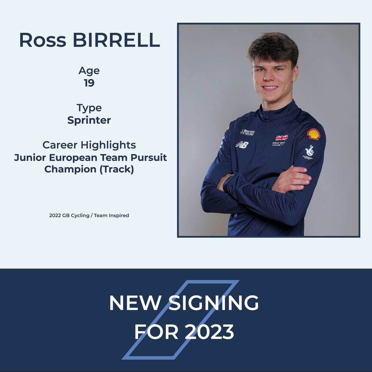 AT85ProCycling tweet media