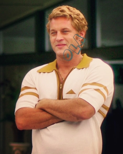 Mrs_Fimmel's tweet photo. #sundayvibes  my handsome hubby #mysexyviking #travisfimmel 💙💋💘 Travis Fimmel #vikings #warcraft #raisedbywolves #dieinagunfight #dieinagunfightmovie #onewaymovie #findingstevemcqueen #dreamlandmovie #herearetheyoungmen  #boyswallowsuniverse #blacksnow #blacksnowonstan https://t.co/W1msPgf3kg