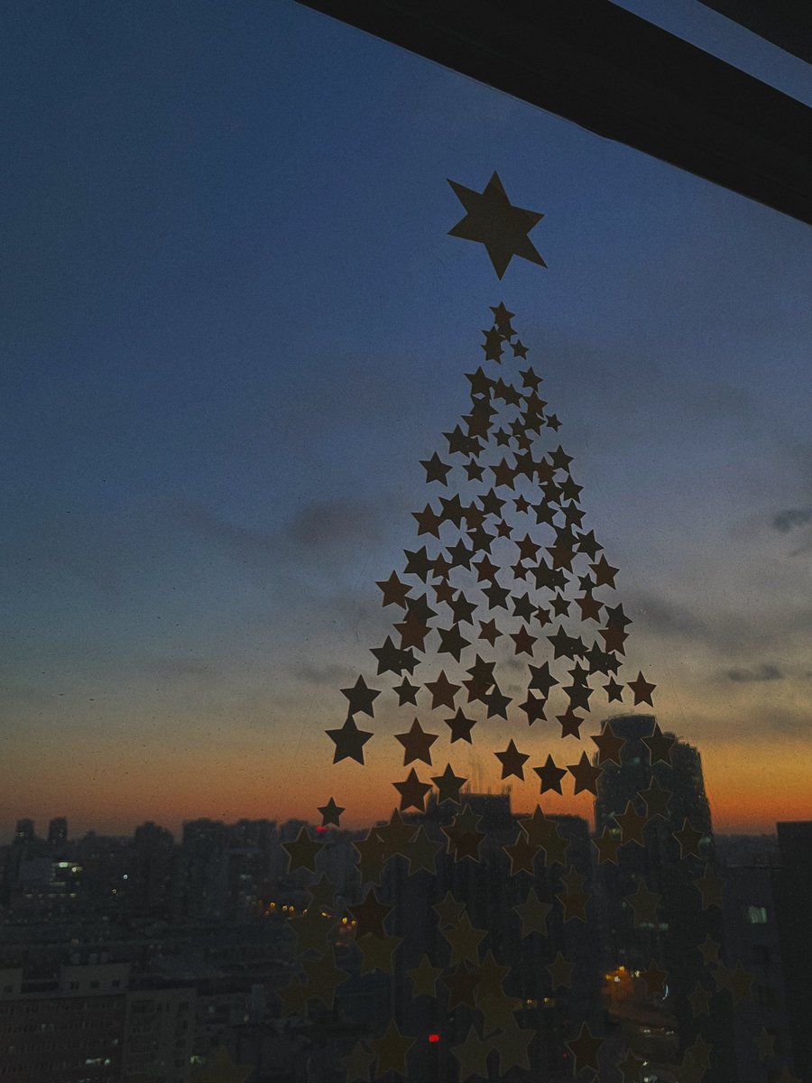 coucoucoco (@coucoucoco22) on Twitter photo 