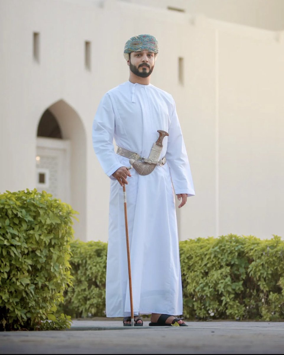 أمجد الراشدي tweet media