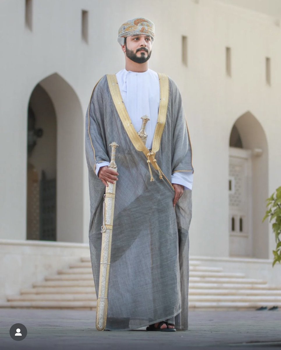 أمجد الراشدي tweet media