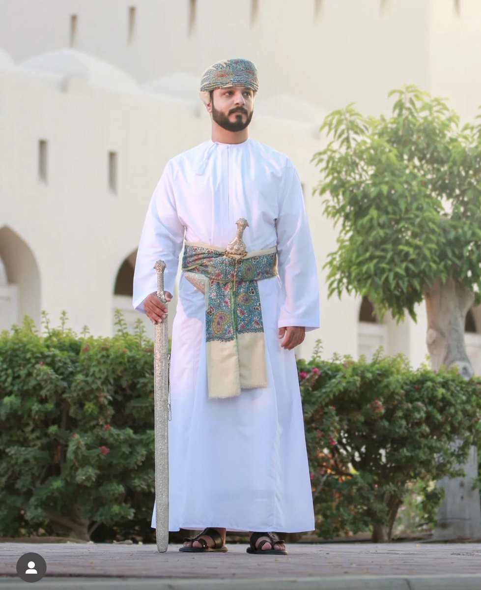 أمجد الراشدي tweet media