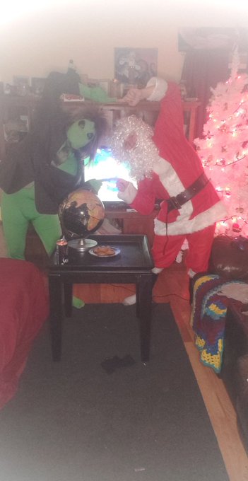 Oh the shenanigans... @WheezerEbb https://t.co/dx3l1hfObr<a class="tags" target="_blank" title="On Twitter" href="/?out=eyJ0eXAiOiJKV1QiLCJhbGciOiJIUzUxMiJ9.eyJpYXQiOjE3MjU2NjYzNTgsImlzcyI6InR3cG9ybnN0YXJzLmNvbSIsIm5iZiI6MTcyNTY2NjM1OCwiZXhwIjoxNzU3MjAyMzU4LCJyZWRpcmVjdF91cmwiOiJodHRwczovL3R3aXR0ZXIuY29tL1doZWV6ZXJFYmIifQ.WvJs_6vFGlX-HPl304KsIQnEcHyJtyL3IZCsf-pj-vMOZQBSQ4b4KT1s1WZArKs6Z5bVgBuZpEmUmwQdnjZyZw">@WheezerEbb</a><a href="/tag/sellingcheapcontent"class="tags"><span>#sellingcheapcontent</span></a>