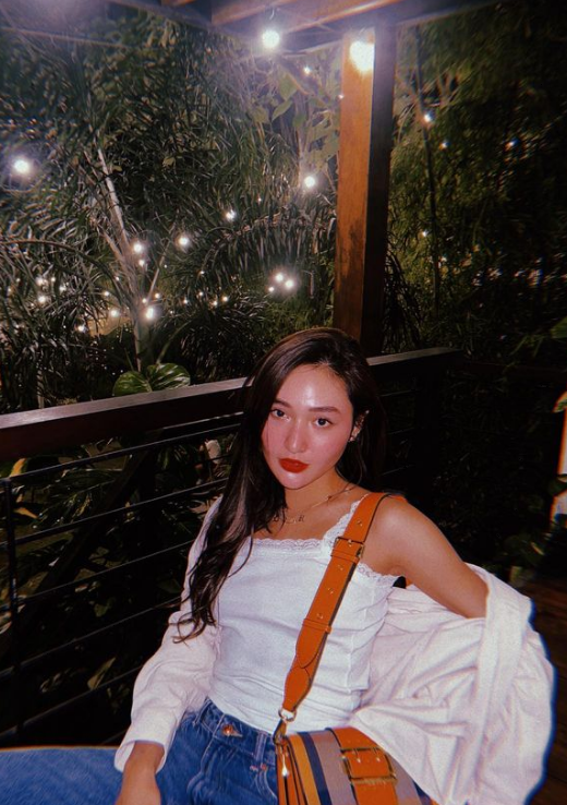 MilanRisa's tweet photo. Yow!!!! https://t.co/7QoaEZ5KT2