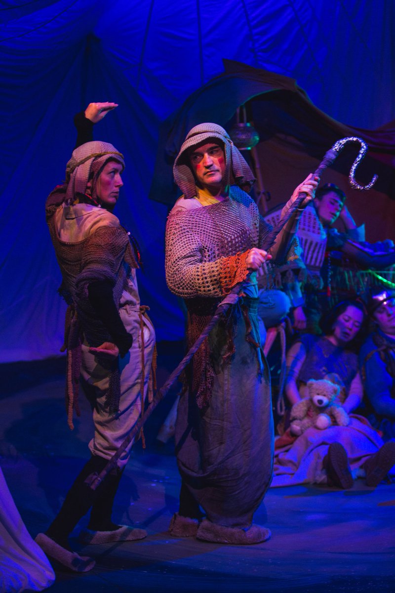 Theatre Porto tweet media