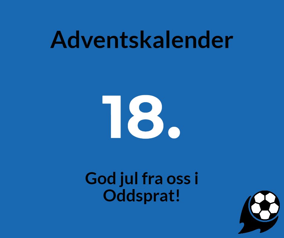 ValueGambling.com tweet media