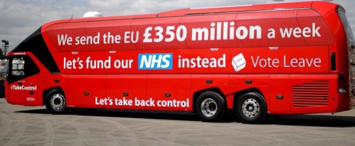 Jonathan Evan-Hughes 💙 tweet media