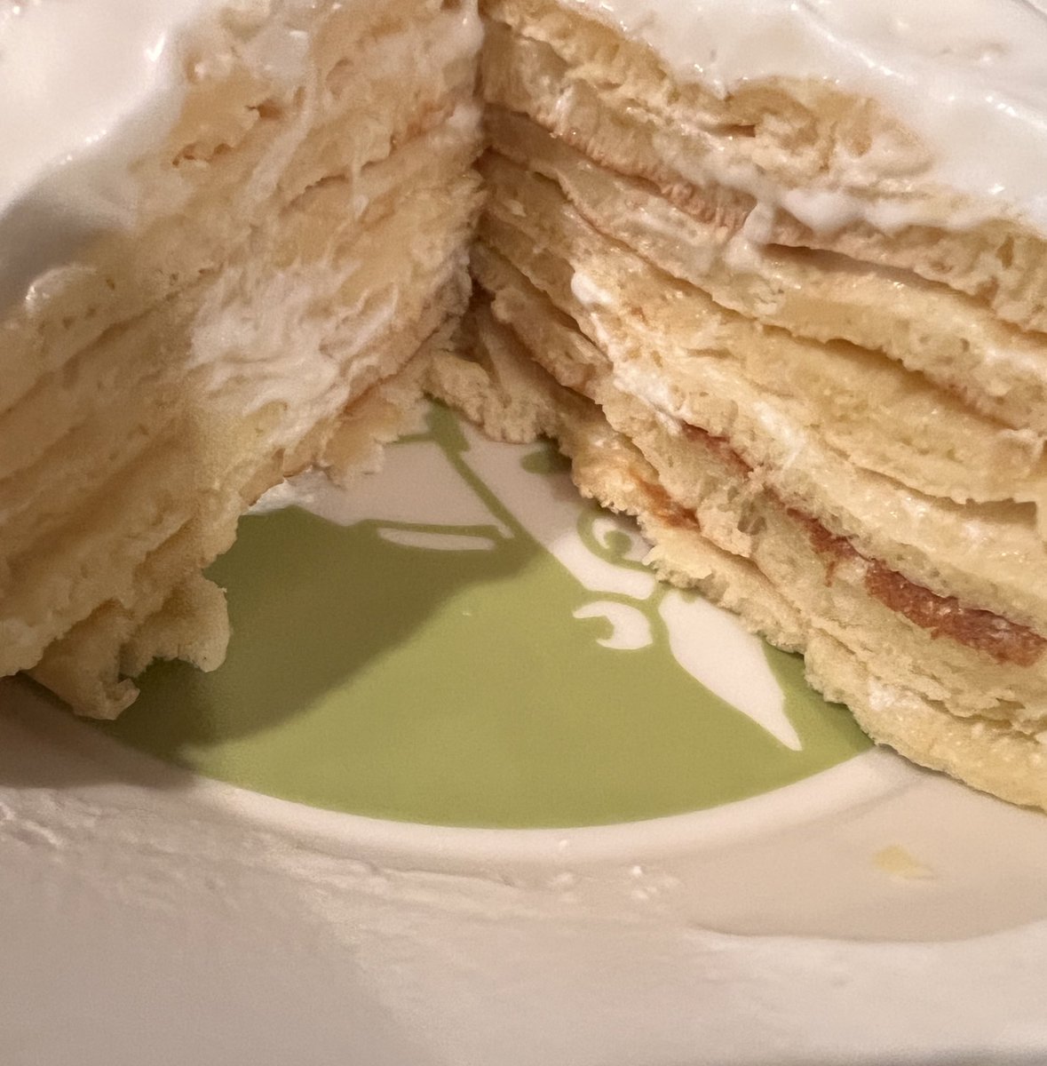 10Twa_manfsy's tweet photo. ぱぁーん https://t.co/CtI75qoek6