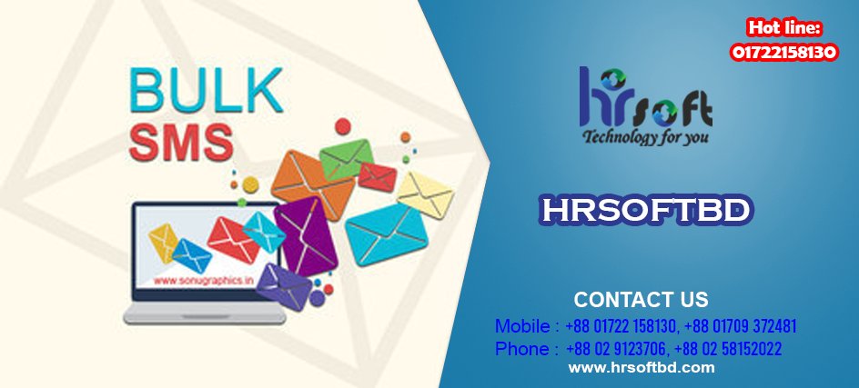 kanita_islam's tweet photo. #Bulk_sms
#HRsoft_BD https://t.co/LLdor3453B