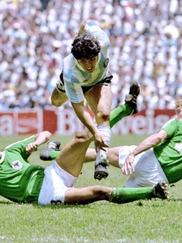 Alejandro Frandzman (@satof99) on Twitter photo 