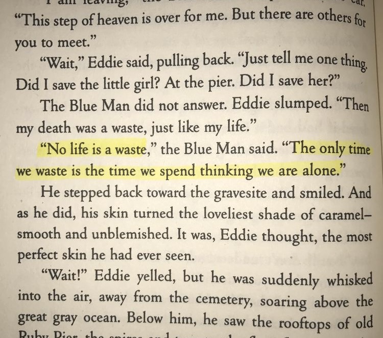 bookpoets's tweet photo. one of the best books i've read 📖 https://t.co/uLJuz3BfTt