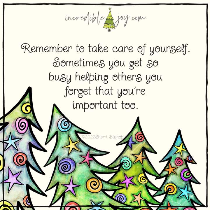 Good morning! 
I hope you are having a fantastic weekend so far. Remember to take time out for yourself, it may be busy but you are important too. ❤️❤️❤️