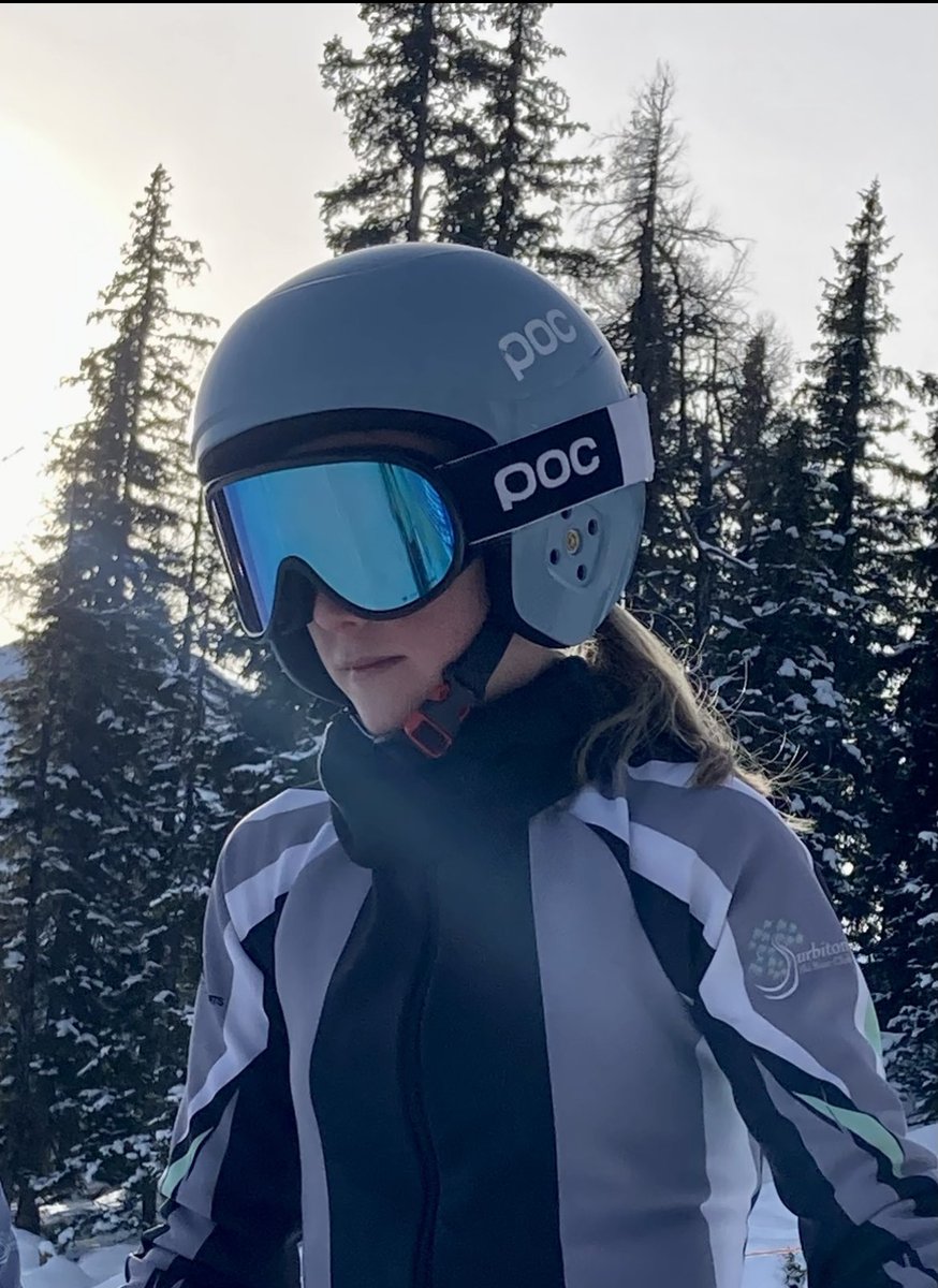 SurbitonSki's tweet photo. What a great week training out in Austria, season preparations couldnβt have been much better!
Conditions - fantastic (albeit a little cold), set up - very impressive, girls - amazing!! π
#racetraining #coaching #Reiteralm #Schladming #PreciseRacing https://t.co/BRkPqNoMH4