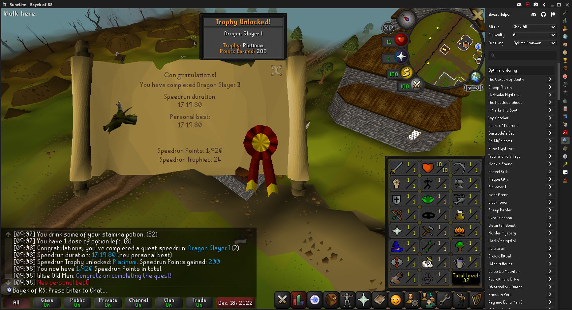 Hugo (@Hugopluks13) / X