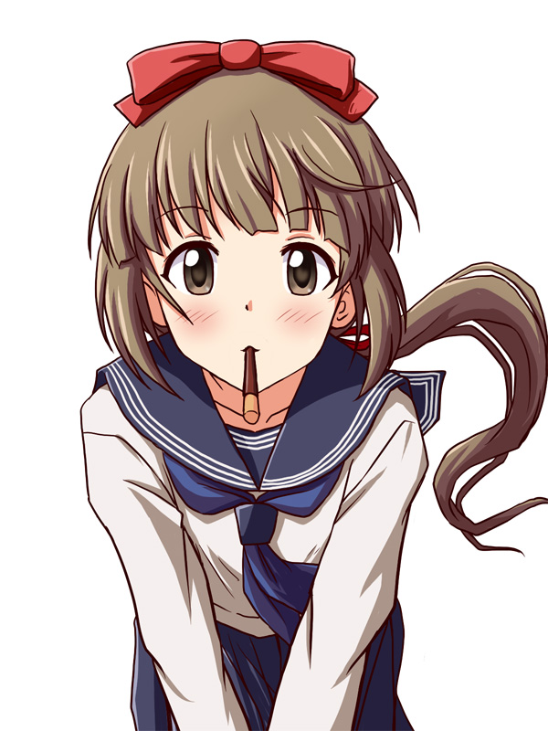 「#上手いとか下手とかそういうのは関係なく自分が気に入っている絵を4枚選ぶ 」|ゆいれそのイラスト