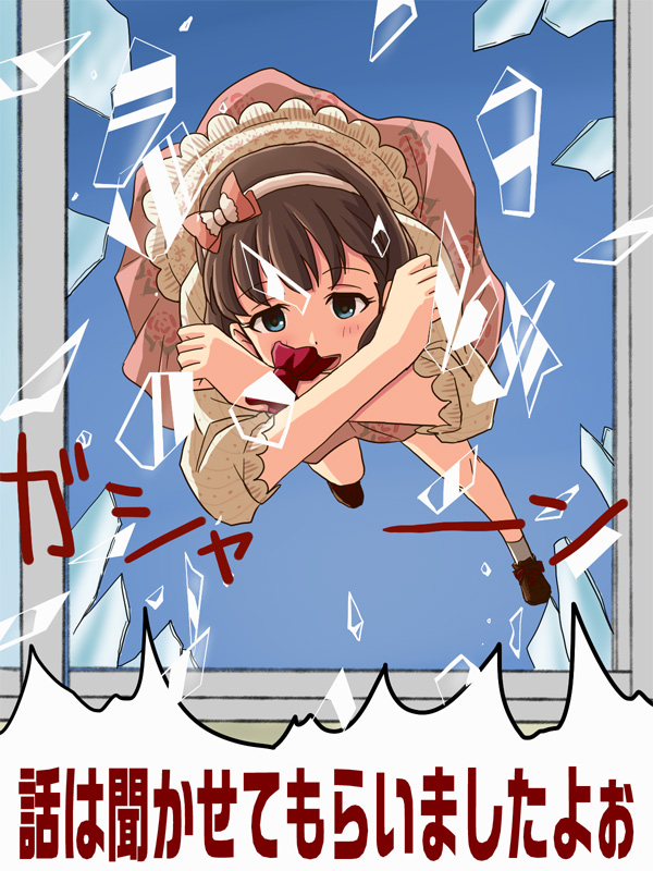 「#上手いとか下手とかそういうのは関係なく自分が気に入っている絵を4枚選ぶ 」|ゆいれそのイラスト