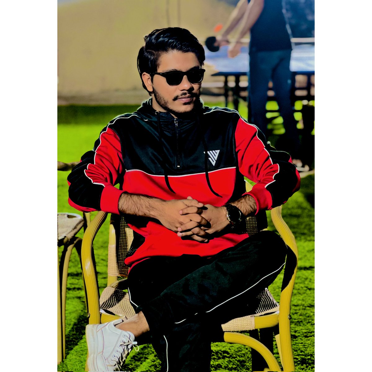 AU412s's tweet photo. #NewProfilePic https://t.co/RYWNsbfmvS