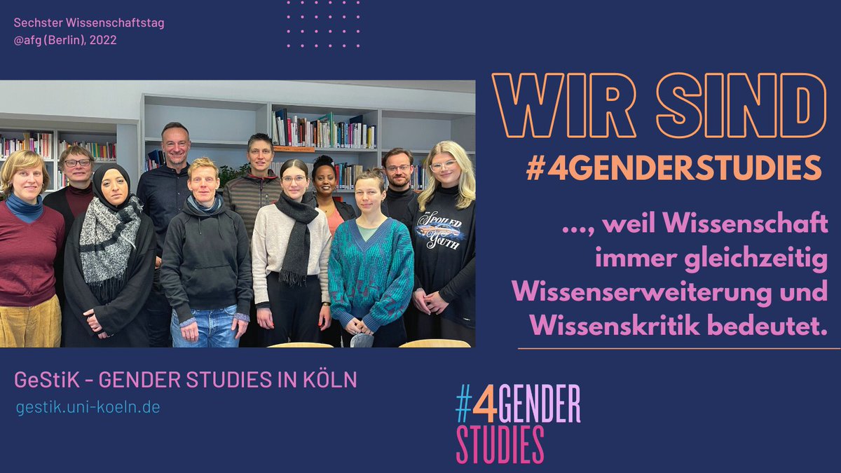 Dirk87177903's tweet photo. #4genderstudies https://t.co/4wa6dIcCve