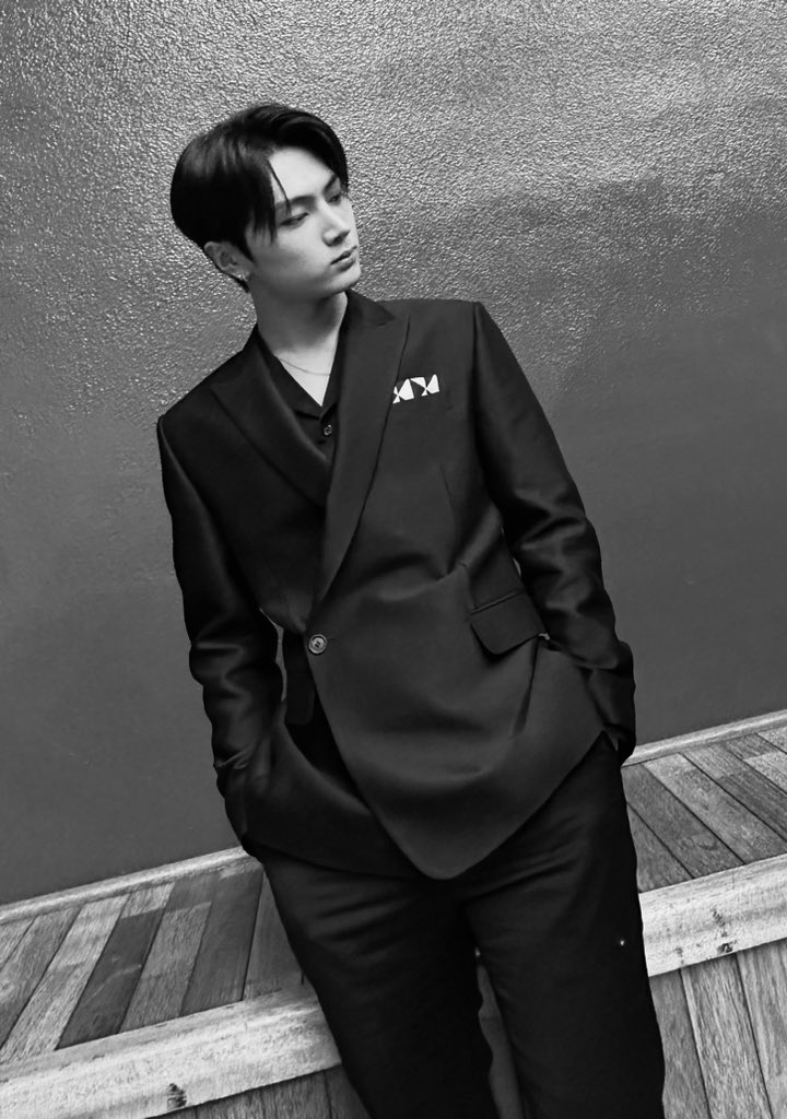 hyobihan's tweet photo. "Does he miss me too?"
β #jongchaengie #jongchaeng few tweet au
Β© enerjwon_ https://t.co/m9rGZ3eRlB