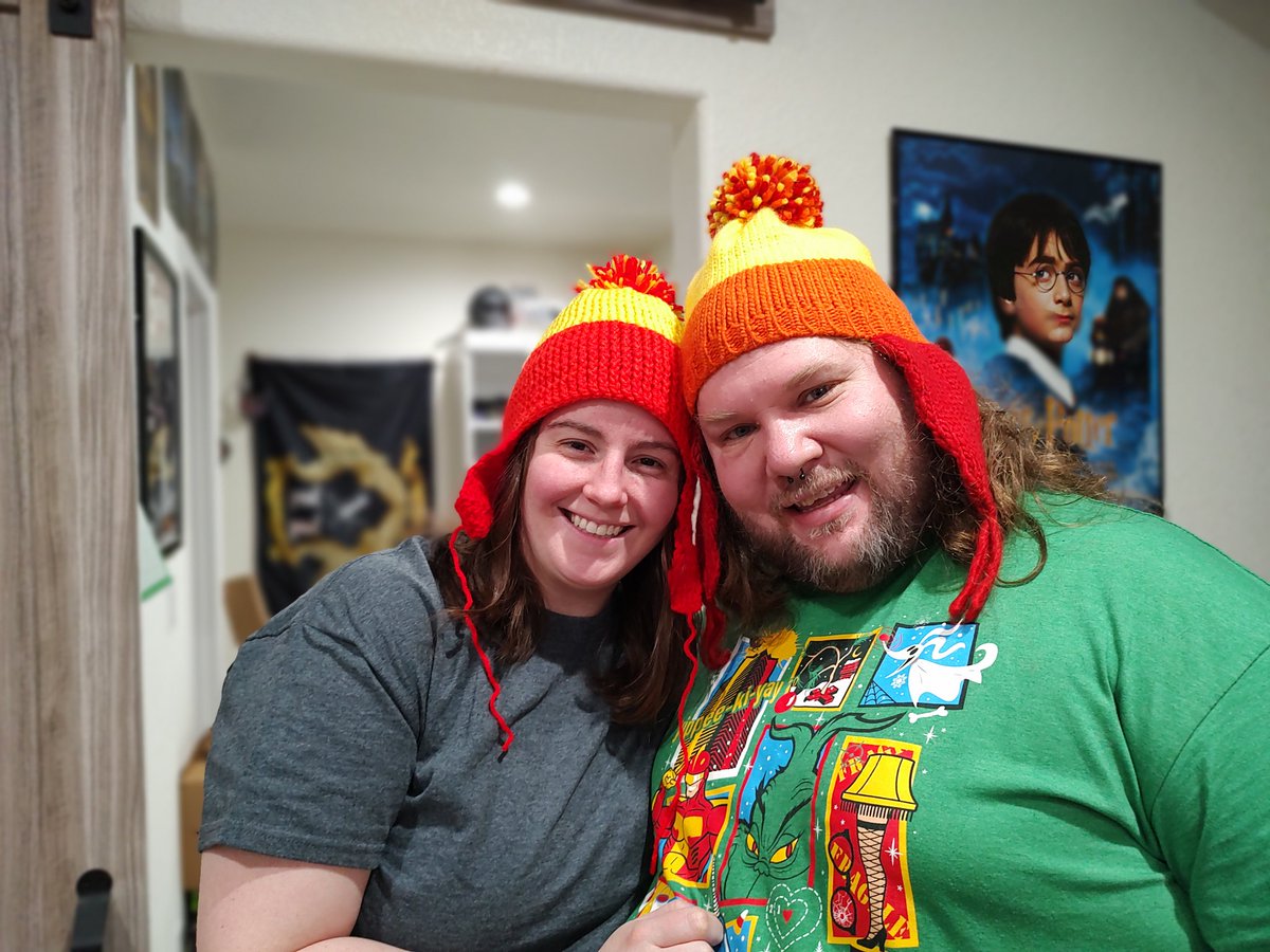 Matt The Pharaoh Wizard tweet media